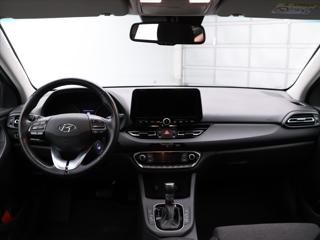 Hyundai i30 1,6 CRDI CZ 1.Maj. DPH kombi - Foto 20