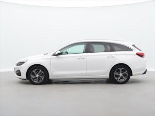 Hyundai i30 1,6 CRDI CZ 1.Maj. DPH kombi - Foto 4