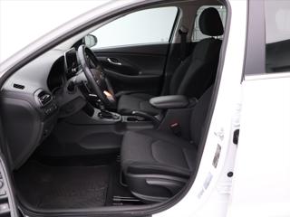 Hyundai i30 1,6 CRDI CZ 1.Maj. DPH kombi - Foto 10