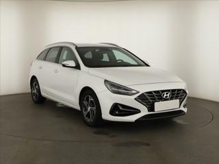 Hyundai i30 1.0 T-GDI 88kW kombi