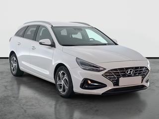 Hyundai i30 1.0 T-GDI 88kW kombi