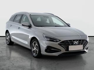Hyundai i30 1.0 T-GDI 88kW kombi