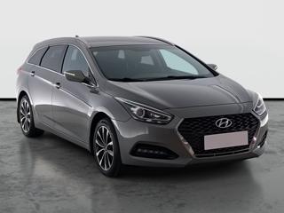 Hyundai i40 1.6 CRDi 100kW kombi