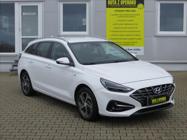 Vůz s VIN TMAH381DAPJ127873
