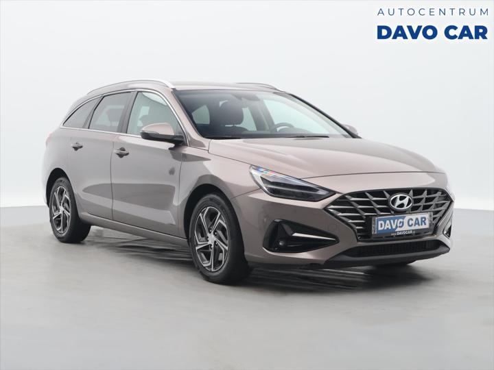 Vůz s VIN TMAH381BGPJ150769