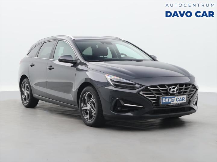 Vůz s VIN TMAH381BGPJ151646