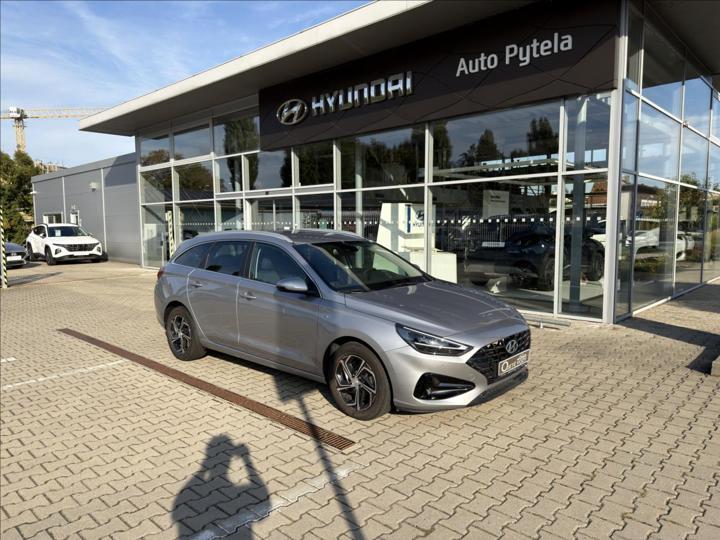 Vůz s VIN TMAH381DGPJ160774