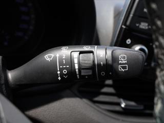 Hyundai i30 1.6 CRDi Automat CZ Style LED kombi - Foto 22