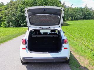 Hyundai i30 1.6 CRDi Automat CZ Style LED kombi - Foto 2