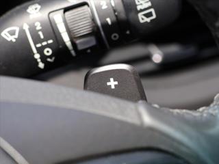 Hyundai i30 1.6 CRDi Automat CZ Style LED kombi - Foto 12