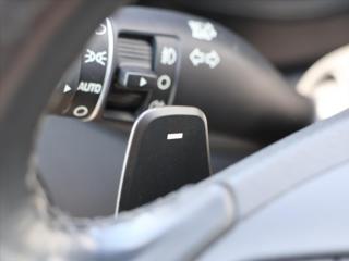 Hyundai i30 1.6 CRDi Automat CZ Style LED kombi - Foto 11
