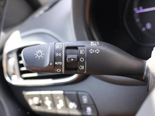 Hyundai i30 1.6 CRDi Automat CZ Style LED kombi - Foto 10
