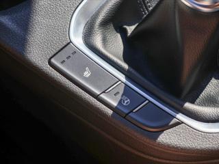 Hyundai i30 1,0 T-GDI 88kW Smart 1.Maj DPH kombi - Foto 22