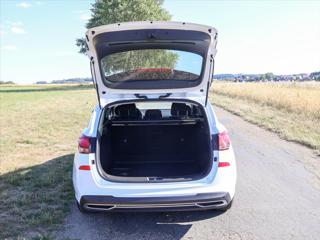Hyundai i30 1,0 T-GDI 88kW Smart 1.Maj DPH kombi - Foto 6