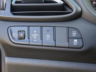 Hyundai i30 1,0 T-GDI 88kW Smart 1.Maj DPH kombi - Foto 11