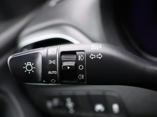 Hyundai i30 1,6 CRDi 81kW Trikolor tažné kombi - Foto 21