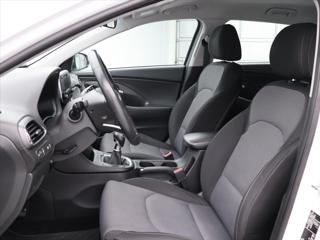 Hyundai i30 1,6 CRDi 81kW Trikolor tažné kombi - Foto 13