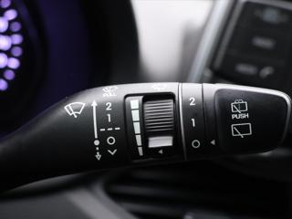 Hyundai i30 1,6 CRDi 81kW Trikolor tažné kombi - Foto 22