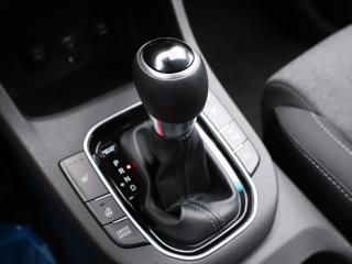 Hyundai i30 1,0 T-GDI 88kW Style DCT CZ DPH kombi - Foto 22