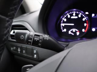 Hyundai i30 1,0 T-GDI 88kW Style DCT CZ DPH kombi - Foto 17