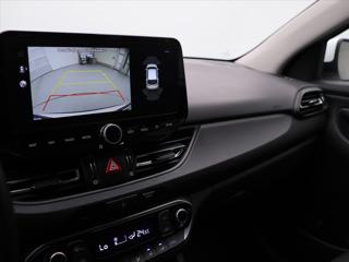 Hyundai i30 1,0 T-GDI 88kW Style DCT CZ DPH kombi - Foto 23