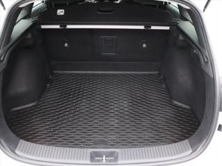 Hyundai i30 1,0 T-GDI 88kW Style DCT CZ DPH kombi - Foto 10