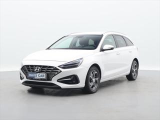 Hyundai i30 1,0 T-GDI 88kW Style DCT CZ DPH kombi - Foto 3
