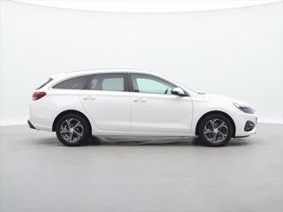 Hyundai i30 1,0 T-GDI 88kW Style DCT CZ DPH kombi - Foto 8