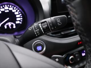 Hyundai i30 1,0 T-GDI 88kW Style DCT CZ DPH kombi - Foto 19