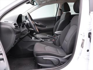 Hyundai i30 1,0 T-GDI 88kW Style DCT CZ DPH kombi - Foto 11