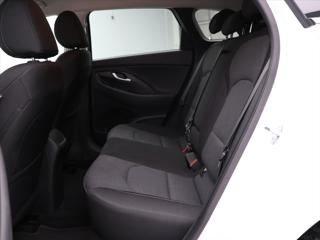 Hyundai i30 1,0 T-GDI 88kW Style DCT CZ DPH kombi - Foto 14