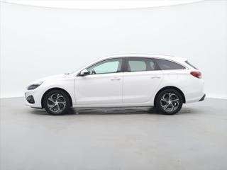 Hyundai i30 1,0 T-GDI 88kW Style DCT CZ DPH kombi - Foto 4