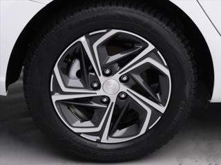 Hyundai i30 1,0 T-GDI 88kW Style DCT CZ DPH kombi - Foto 25