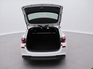 Hyundai i30 1,0 T-GDI 88kW Style DCT CZ DPH kombi - Foto 9
