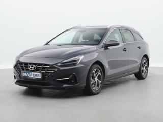 Hyundai i30 1.0 T-GDI 88kW Style DCT DPH CZ kombi - Foto 5