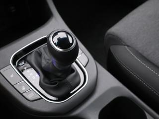 Hyundai i30 1.0 T-GDI 88kW Style DCT DPH CZ kombi - Foto 28