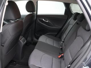 Hyundai i30 1.0 T-GDI 88kW Style DCT DPH CZ kombi - Foto 16