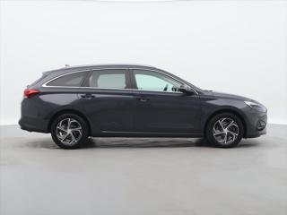 Hyundai i30 1.0 T-GDI 88kW Style DCT DPH CZ kombi - Foto 10