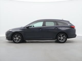 Hyundai i30 1.0 T-GDI 88kW Style DCT DPH CZ kombi - Foto 6