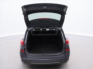 Hyundai i30 1.0 T-GDI 88kW Style DCT DPH CZ kombi - Foto 11