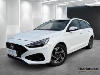 Hyundai i30 1,0   1.0 T-GDi Smart kombi