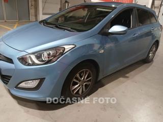 Hyundai i30 1.4 kombi