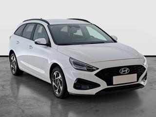 Hyundai i30 1.5 DPI 71kW kombi