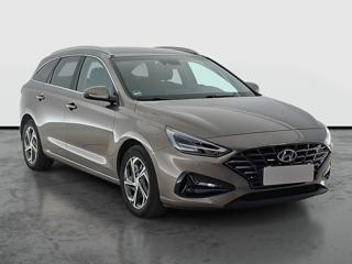 Hyundai i30 1.0 T-GDI 88kW kombi