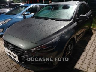 Hyundai i30 1.5 i kombi