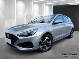 Hyundai i30 1,0   1.0 T-GDi Smart kombi