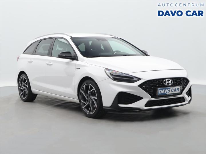 Vůz s VIN TMAH381DAPJ151828