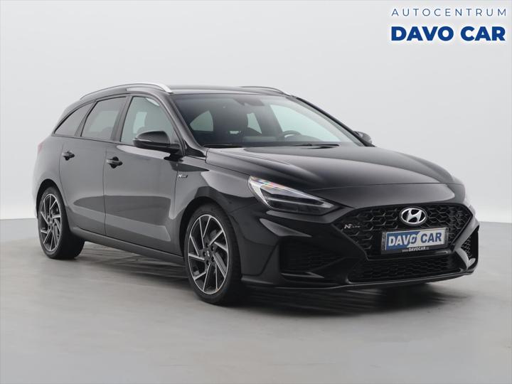 Vůz s VIN TMAH381DGPJ139049