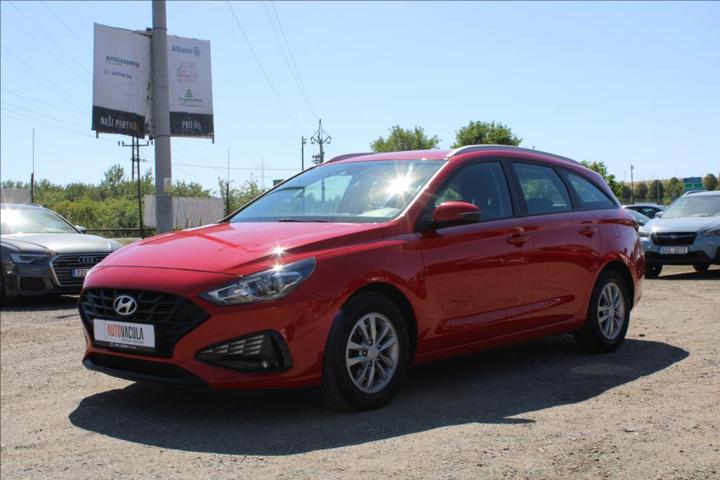 Vůz s VIN TMAH281BAPJ135704