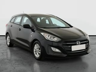 Hyundai i30 1.6 GDI 99kW kombi